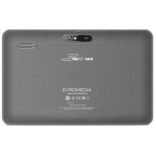 Планшет EvroMedia Play Pad Tab Xl