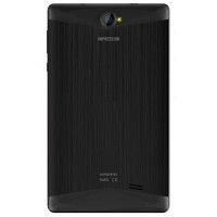 Планшет Impression ImPAD B701