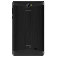 Планшет Impression ImPAD B701