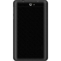 Планшет Bravis NB74 3G Black