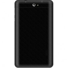 Планшет Bravis NB74 3G Black