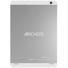 Планшет Archos 97C PLATINUM 32GB (503323)