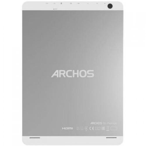 Планшет Archos 97C PLATINUM 32GB (503323)