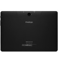 Планшет Prestigio Multipad Grace 3101 10.1 4G 2/16GB (PMT3101_4G_D_CIS)