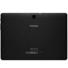 Планшет Prestigio Multipad Grace 3101 10.1 4G 2/16GB (PMT3101_4G_D_CIS)