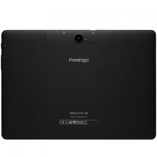 Планшет Prestigio Multipad Grace 3101 10.1 4G 2/16GB (PMT3101_4G_D_CIS)