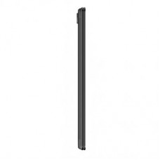 Планшет Impression ImPAD B701