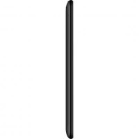 Планшет Bravis NB74 3G Black