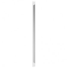 Планшет Archos 97C PLATINUM 32GB (503323)