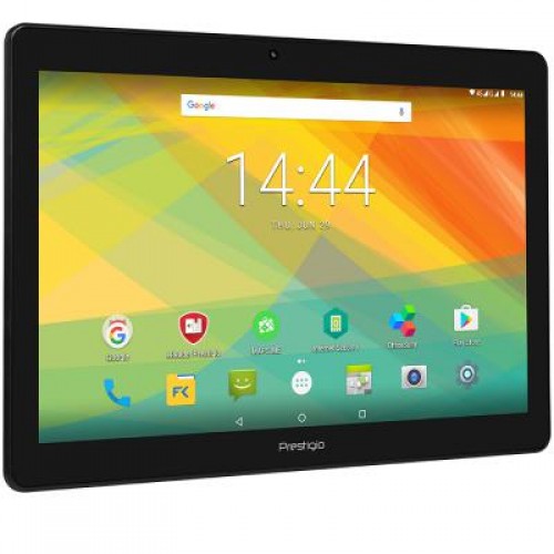 Планшет Prestigio Multipad Grace 3101 10.1 4G 2/16GB (PMT3101_4G_D_CIS)