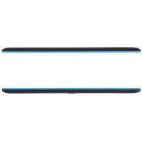 Планшет Lenovo Tab 10 X103F 10 WiFi 1/16GB Black (ZA1U0058UA)
