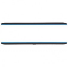 Планшет Lenovo Tab 10 X103F 10 WiFi 1/16GB Black (ZA1U0058UA)