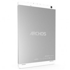 Планшет Archos 97C PLATINUM 32GB (503323)