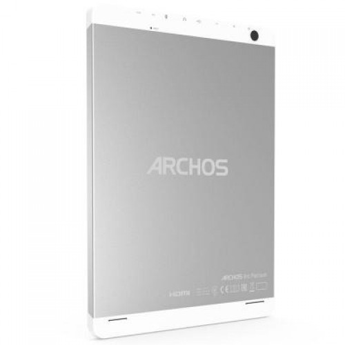 Планшет Archos 97C PLATINUM 32GB (503323)