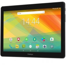 Планшет Prestigio Multipad Grace 3101 10.1 4G 2/16GB (PMT3101_4G_D_CIS)