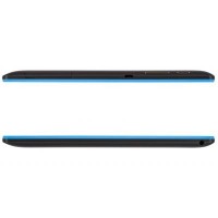 Планшет Lenovo Tab 10 X103F 10 WiFi 1/16GB Black (ZA1U0058UA)