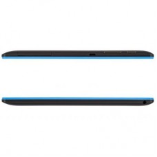 Планшет Lenovo Tab 10 X103F 10 WiFi 1/16GB Black (ZA1U0058UA)