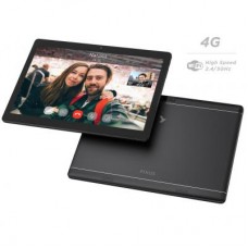 Планшет Pixus Vision 10.1, FullHD IPS, 3/32ГБ, LTE, 3G, GPS, metal, black (Vision 10.1 3/32GB LTE)