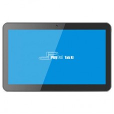 Планшет EvroMedia Play Pad Tab Xl