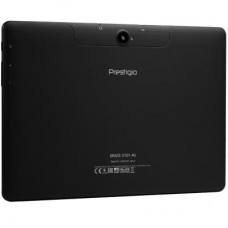 Планшет Prestigio Multipad Grace 3101 10.1 4G 2/16GB (PMT3101_4G_D_CIS)