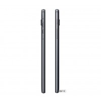 Планшет Samsung Galaxy Tab A 7.0 8Gb LTE (SM-T285NZKASEK) Black