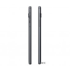 Планшет Samsung Galaxy Tab A 7.0 8Gb LTE (SM-T285NZKASEK) Black