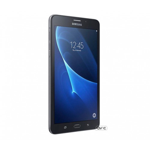 Планшет Samsung Galaxy Tab A 7.0 8Gb LTE (SM-T285NZKASEK) Black