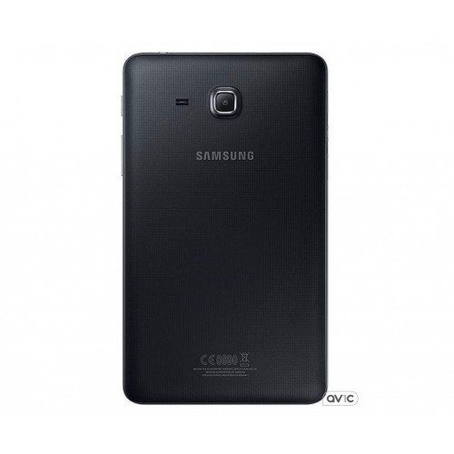 Планшет Samsung Galaxy Tab A 7.0 8Gb LTE (SM-T285NZKASEK) Black