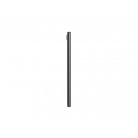 Планшет Bravis NB76 3G Black