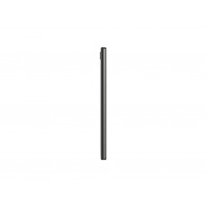 Планшет Bravis NB76 3G Black