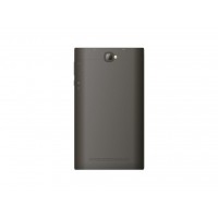 Планшет Bravis NB76 3G Black