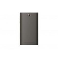 Планшет Bravis NB76 3G Black