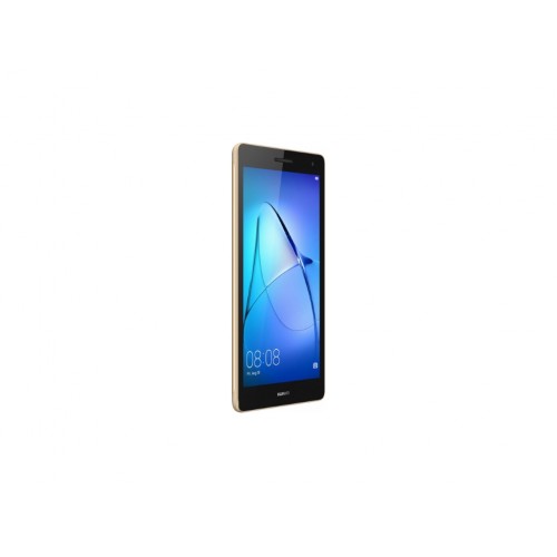 Планшет HUAWEI MediaPad T3 7 Wi-Fi 8GB Gold