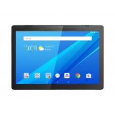 Планшет Lenovo Tab M10 X605L LTE 3/32GB Slate Black (ZA490005UA)