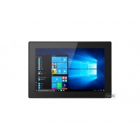 Планшет Lenovo Tablet 10 10.1 FHD Black (20L3000KRT)