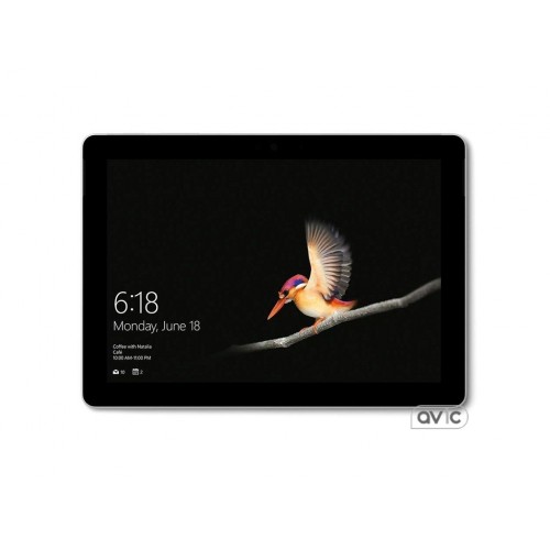 Планшет Microsoft Surface Go 8/128GB (Open Box)