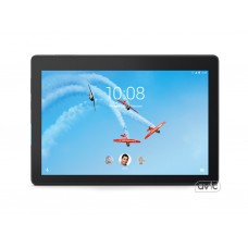 Планшет Lenovo Tab E10 TB-X104L LTE 2/16GB (ZA4C0029UA) Black