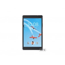 Планшет Lenovo TAB4 8 Plus TB-8704X (ZA2F0120UA) Black