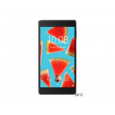 Планшет Lenovo Tab4 7304I 7 Essential 3G 16GB Black (ZA310064UA)