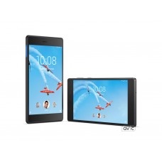 Планшет Lenovo Tab4 7304I 7 Essential 3G 16GB Black (ZA310064UA)