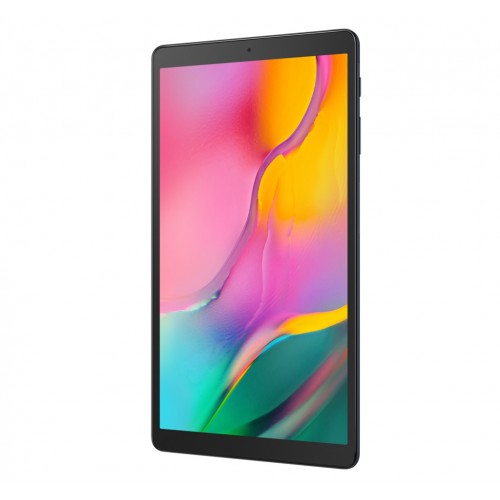 Планшет Samsung Galaxy Tab A 10.1 (2019) T510 2/32GB Wi-Fi Black (SM-T510NZKD)