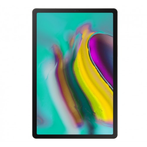 Планшет Samsung Galaxy Tab S5e 4/64 Wi-Fi Gold (SM-T720NZDA)