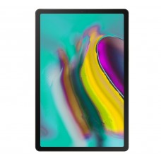 Планшет Samsung Galaxy Tab S5e 4/64 LTE Gold (SM-T725NZDA)