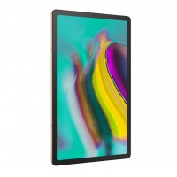 Планшет Samsung Galaxy Tab S5e 4/64 Wi-Fi Gold (SM-T720NZDA)