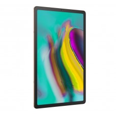 Планшет Samsung Galaxy Tab S5e 4/64 Wi-Fi Gold (SM-T720NZDA)