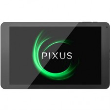 Планшет Pixus hiPower 10.1 3G 16GB Black