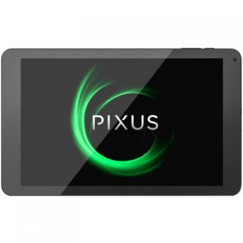 Планшет Pixus hiPower 10.1 3G 16GB Black