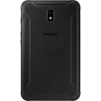 Планшет Samsung Galaxy Tab Active 2 (T395) Black (SM-T395NZKASEK)