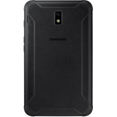 Планшет Samsung Galaxy Tab Active 2 (T395) Black (SM-T395NZKASEK)