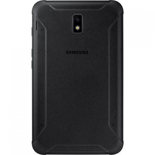 Планшет Samsung Galaxy Tab Active 2 (T395) Black (SM-T395NZKASEK)